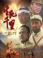 494949大但人文艺术是免费的吗